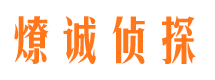 长清情人调查